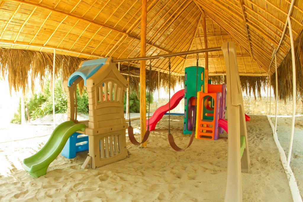 & Carpas By Aranwa Hotel 3*